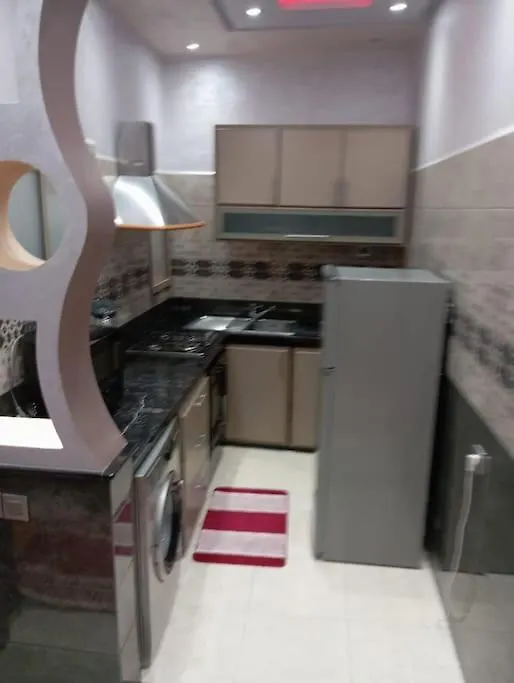 Apartamento Redone Marrakesh 0*,  Marruecos
