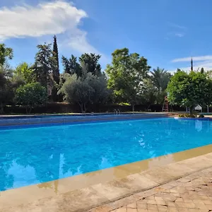 Palmeraie Village Appartement